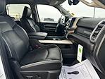 Used 2023 Ram 3500 Laramie Crew Cab for sale #643427 - photo 25