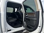 Used 2023 Ram 3500 Laramie Crew Cab for sale #643427 - photo 26
