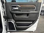 Used 2023 Ram 3500 Laramie Crew Cab for sale #643427 - photo 27