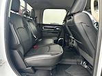 Used 2023 Ram 3500 Laramie Crew Cab for sale #643427 - photo 28