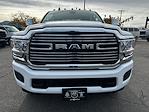 Used 2023 Ram 3500 Laramie Crew Cab for sale #643427 - photo 3