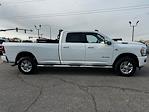 Used 2023 Ram 3500 Laramie Crew Cab for sale #643427 - photo 5
