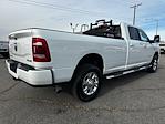 Used 2023 Ram 3500 Laramie Crew Cab for sale #643427 - photo 6
