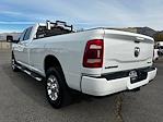 Used 2023 Ram 3500 Laramie Crew Cab for sale #643427 - photo 8