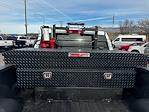 Used 2023 Ram 3500 Laramie Crew Cab for sale #643427 - photo 9