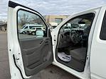 Used 2017 Nissan Frontier SV Crew Cab for sale #709716 - photo 10