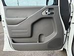 Used 2017 Nissan Frontier SV Crew Cab for sale #709716 - photo 11