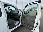 Used 2017 Nissan Frontier SV Crew Cab for sale #709716 - photo 14