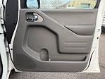 Used 2017 Nissan Frontier SV Crew Cab for sale #709716 - photo 15