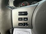 Used 2017 Nissan Frontier SV Crew Cab for sale #709716 - photo 20