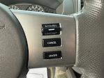 Used 2017 Nissan Frontier SV Crew Cab for sale #709716 - photo 21