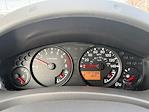Used 2017 Nissan Frontier SV Crew Cab for sale #709716 - photo 22