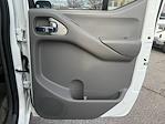 Used 2017 Nissan Frontier SV Crew Cab for sale #709716 - photo 29
