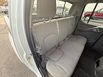 Used 2017 Nissan Frontier SV Crew Cab for sale #709716 - photo 31