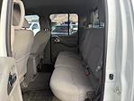 Used 2017 Nissan Frontier SV Crew Cab for sale #709716 - photo 34
