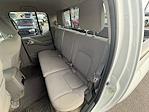 Used 2017 Nissan Frontier SV Crew Cab for sale #709716 - photo 35