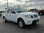 Used 2017 Nissan Frontier SV Crew Cab for sale #709716 - photo 4