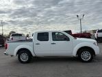Used 2017 Nissan Frontier SV Crew Cab for sale #709716 - photo 5