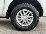 Used 2017 Nissan Frontier SV Crew Cab for sale #709716 - photo 9
