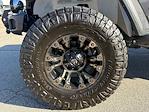 Used 2021 Jeep Wrangler Sport for sale #718090 - photo 10