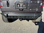 Used 2021 Jeep Wrangler Sport for sale #718090 - photo 11