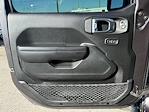 Used 2021 Jeep Wrangler Sport for sale #718090 - photo 15