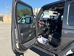Used 2021 Jeep Wrangler Sport for sale #718090 - photo 16
