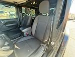 Used 2021 Jeep Wrangler Sport for sale #718090 - photo 20
