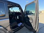 Used 2021 Jeep Wrangler Sport for sale #718090 - photo 21
