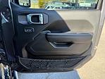 Used 2021 Jeep Wrangler Sport for sale #718090 - photo 22