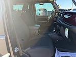 Used 2021 Jeep Wrangler Sport for sale #718090 - photo 23