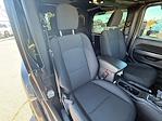 Used 2021 Jeep Wrangler Sport for sale #718090 - photo 25