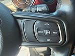 Used 2021 Jeep Wrangler Sport for sale #718090 - photo 28