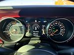 Used 2021 Jeep Wrangler Sport for sale #718090 - photo 29