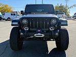 Used 2021 Jeep Wrangler Sport for sale #718090 - photo 3
