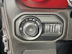 Used 2021 Jeep Wrangler Sport for sale #718090 - photo 30