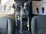 Used 2021 Jeep Wrangler Sport for sale #718090 - photo 31