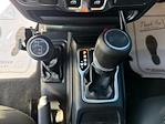 Used 2021 Jeep Wrangler Sport for sale #718090 - photo 32