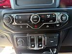 Used 2021 Jeep Wrangler Sport for sale #718090 - photo 35