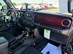 Used 2021 Jeep Wrangler Sport for sale #718090 - photo 36