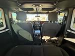 Used 2021 Jeep Wrangler Sport for sale #718090 - photo 39