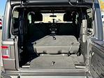 Used 2021 Jeep Wrangler Sport for sale #718090 - photo 40
