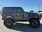 Used 2021 Jeep Wrangler Sport for sale #718090 - photo 5