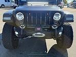 Used 2021 Jeep Wrangler Sport for sale #718090 - photo 9