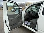 Used 2019 Nissan Frontier S King Cab for sale #732408 - photo 11