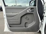 Used 2019 Nissan Frontier S King Cab for sale #732408 - photo 12