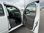 Used 2019 Nissan Frontier S King Cab for sale #732408 - photo 15