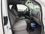 Used 2019 Nissan Frontier S King Cab for sale #732408 - photo 17