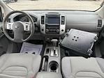 Used 2019 Nissan Frontier S King Cab for sale #732408 - photo 19