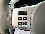 Used 2019 Nissan Frontier S King Cab for sale #732408 - photo 21